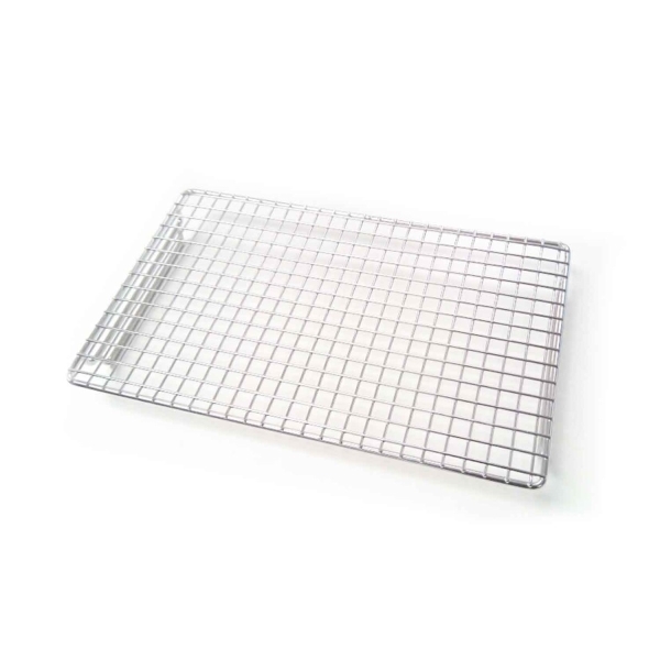 WIRE GRID FOR ROBATA 4296