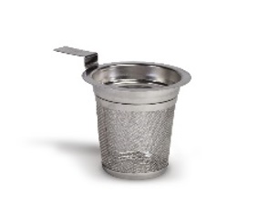 TEA FILTER 79495