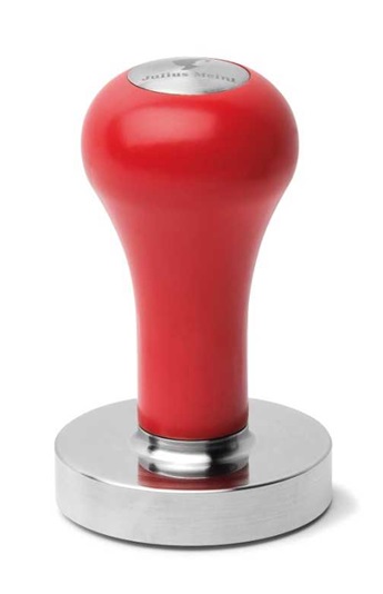 COFFEE TAMPER 80529