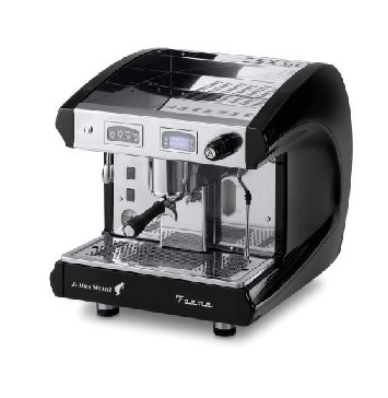 COFFEE MACHINE MCE FORMA SAE 1 DSP
