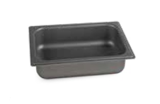 BAKING TRAY IPINIUM GN 1 2 60 11151260