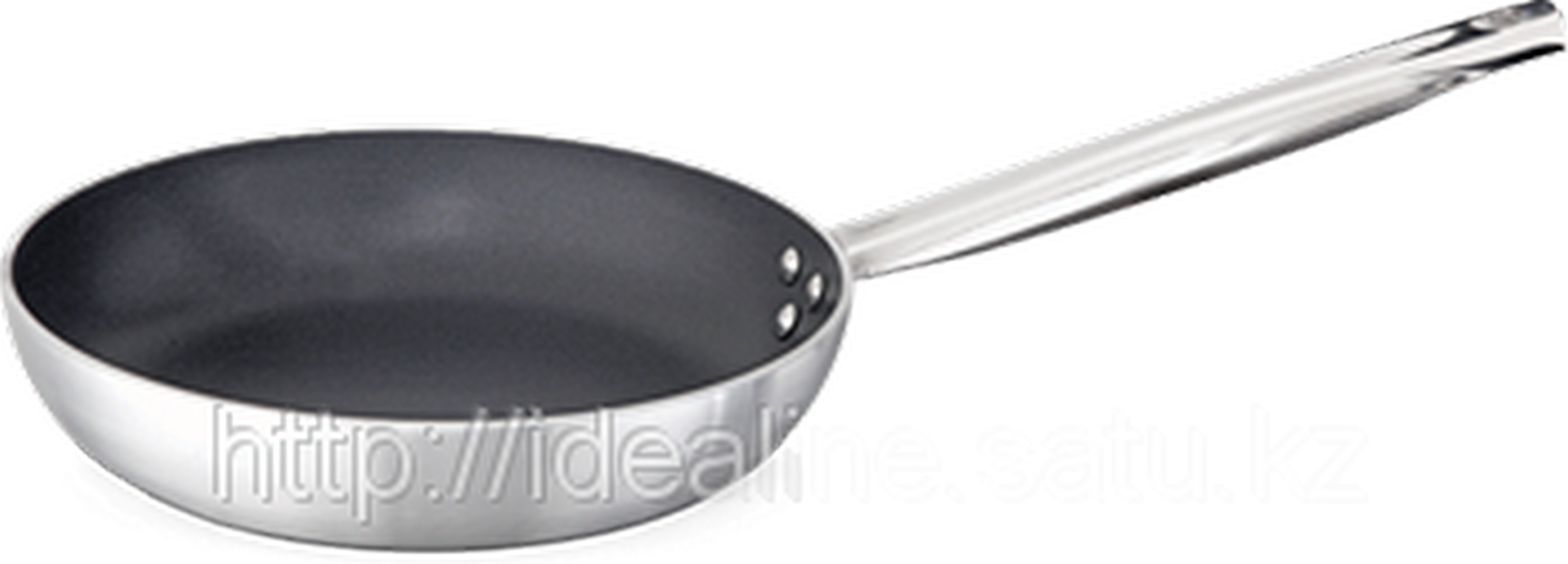 OMLETTE PAN 36CM 12001036