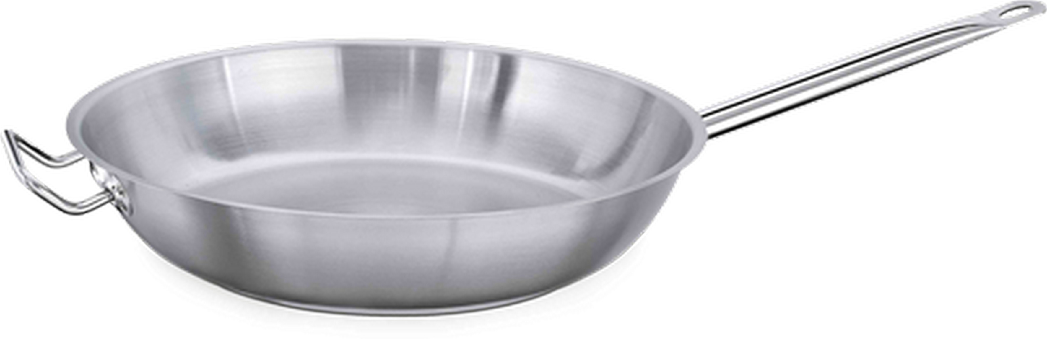 FRYPAN 28X6CM 30152806