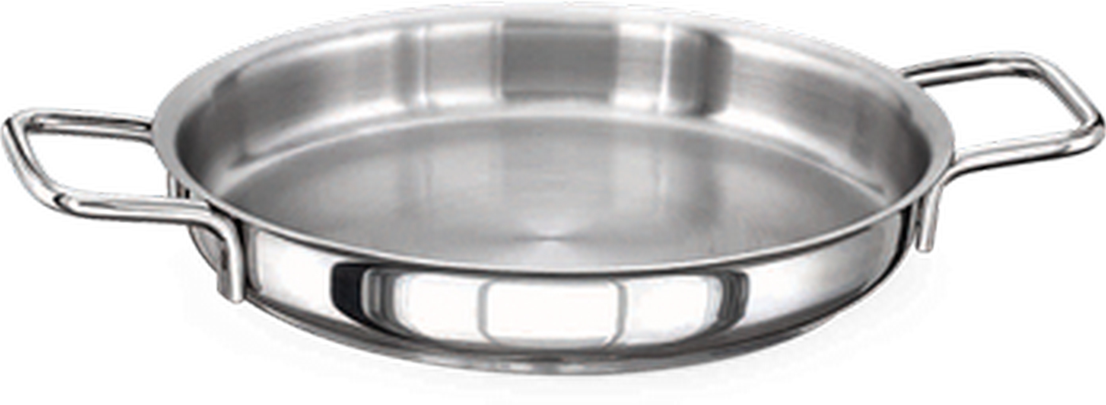 OMLETTE PAN 22CM 30315022