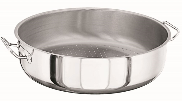 COLANDER WIDE 36X9CM 30423609