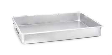 OVEN TRAY 40X60X8 30704568