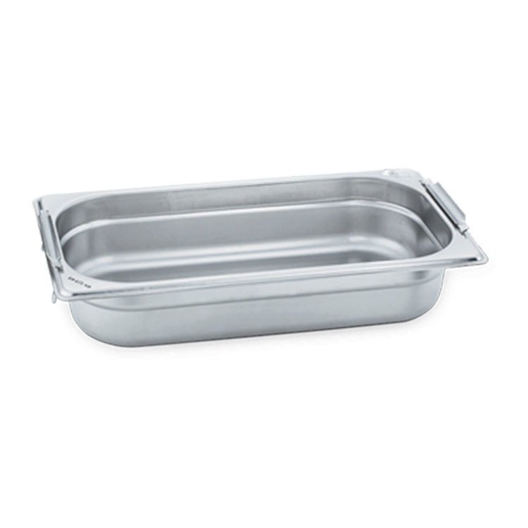 CONTAINER WITH HANDLE GN 1 3 65 31113065