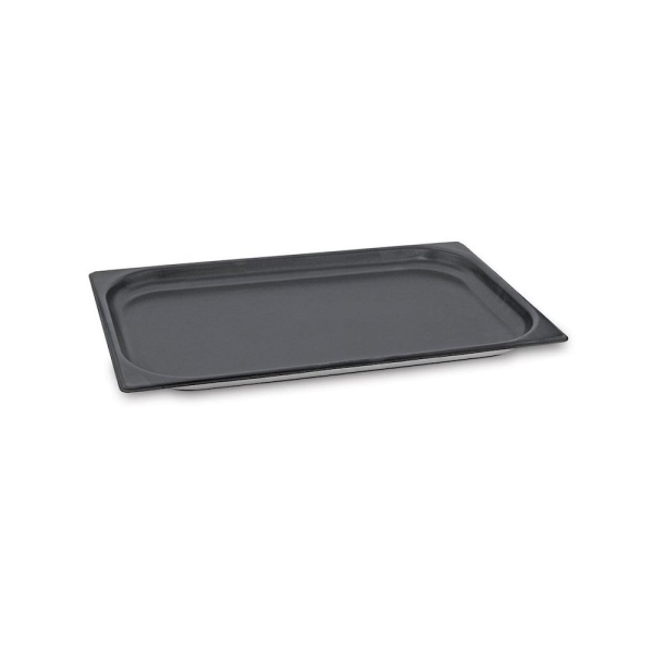 TRAY NONSTICK S S GN 1 1 20 31311020