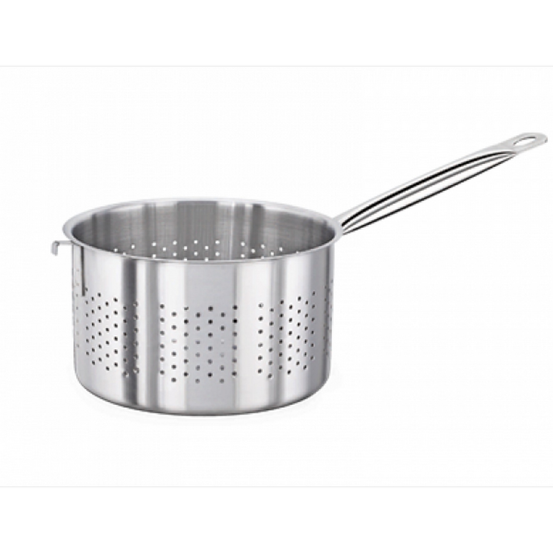 CASSEROLE PERFORATED 24X15 31380006