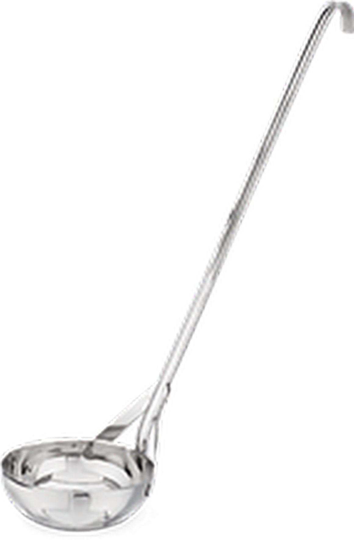 LADLE 16CM 31500160