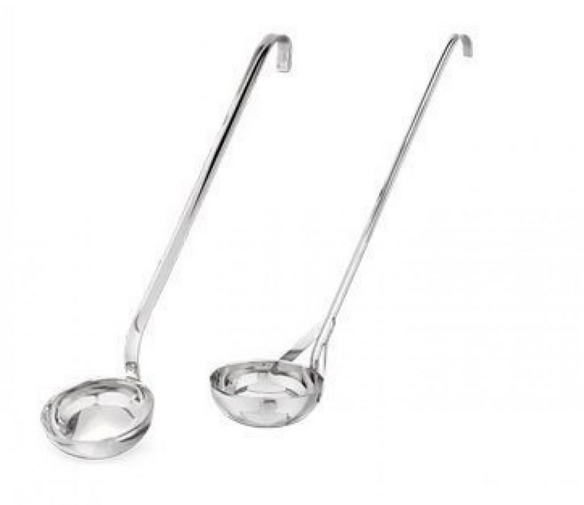 LADLE 18CM 31500180