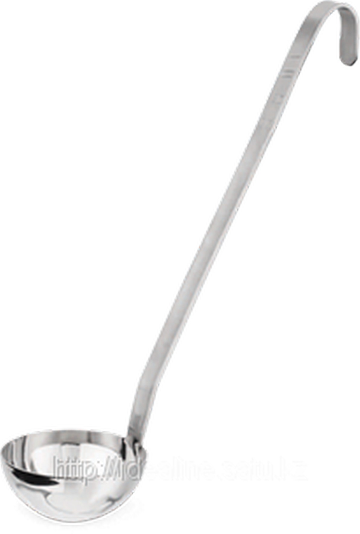 LADLE 20CM 31500200