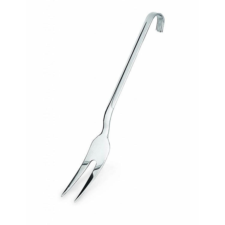 FORK SERVICE MEAT 50CM 31602104