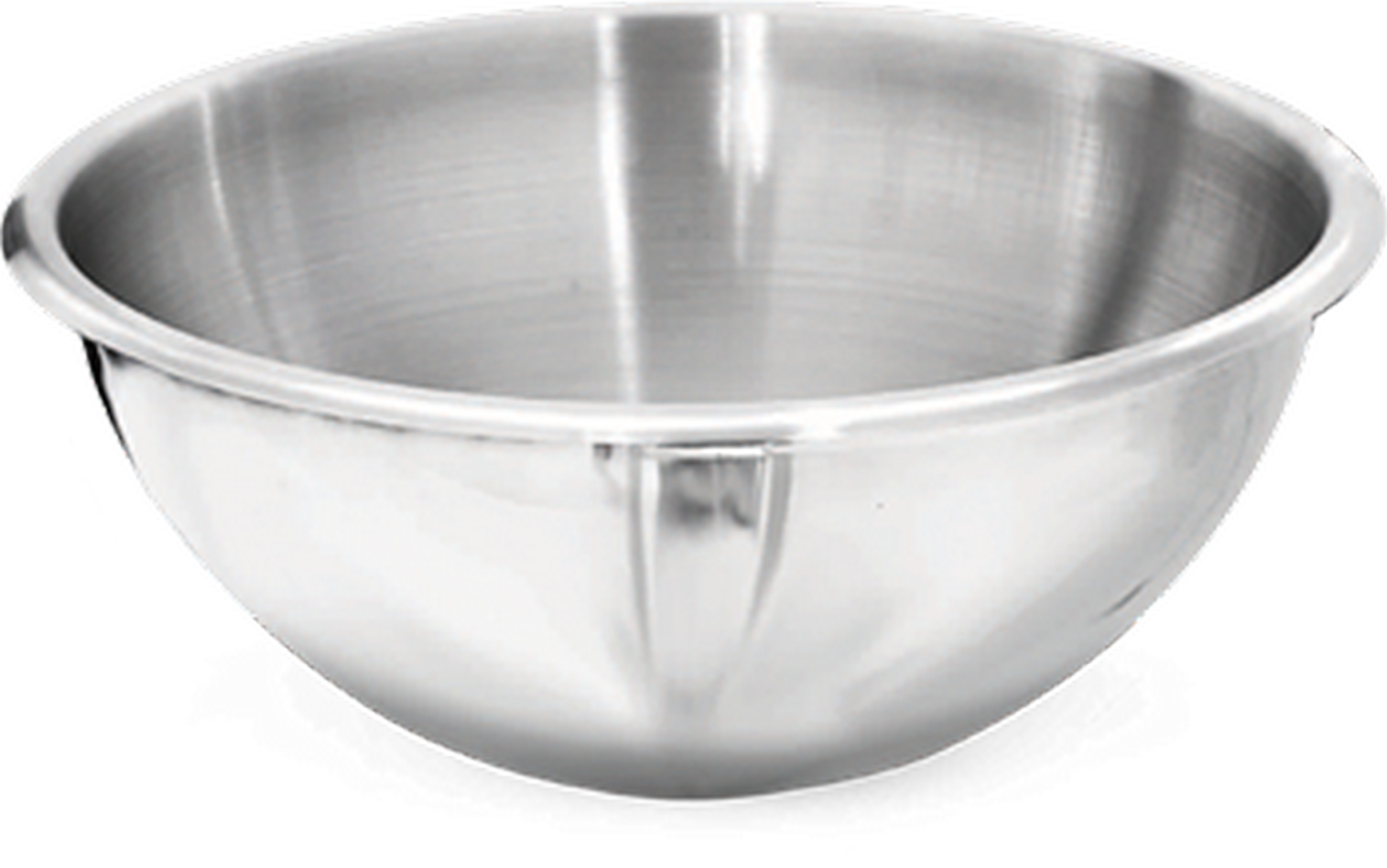 MIXING BOWL 20X10CM 35050020