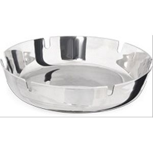 ASHTRAY 35960000