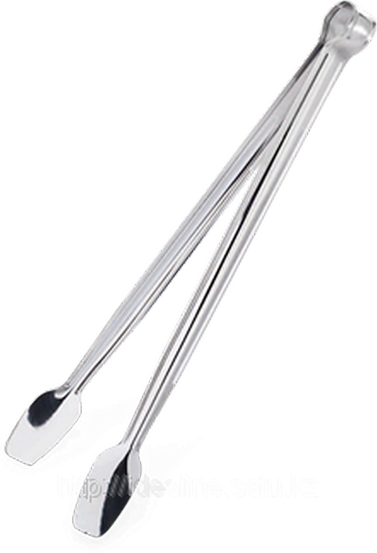 GRILL TONGS 27.5CM 36306002