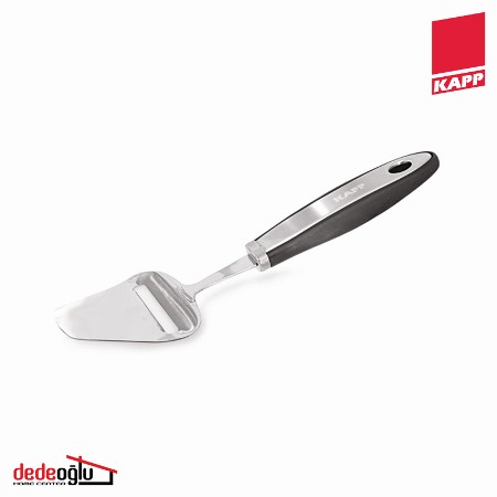 CHEESE SLICER 40010031