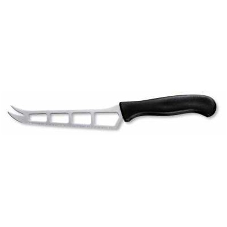 CHEESE KNIFE 40010032