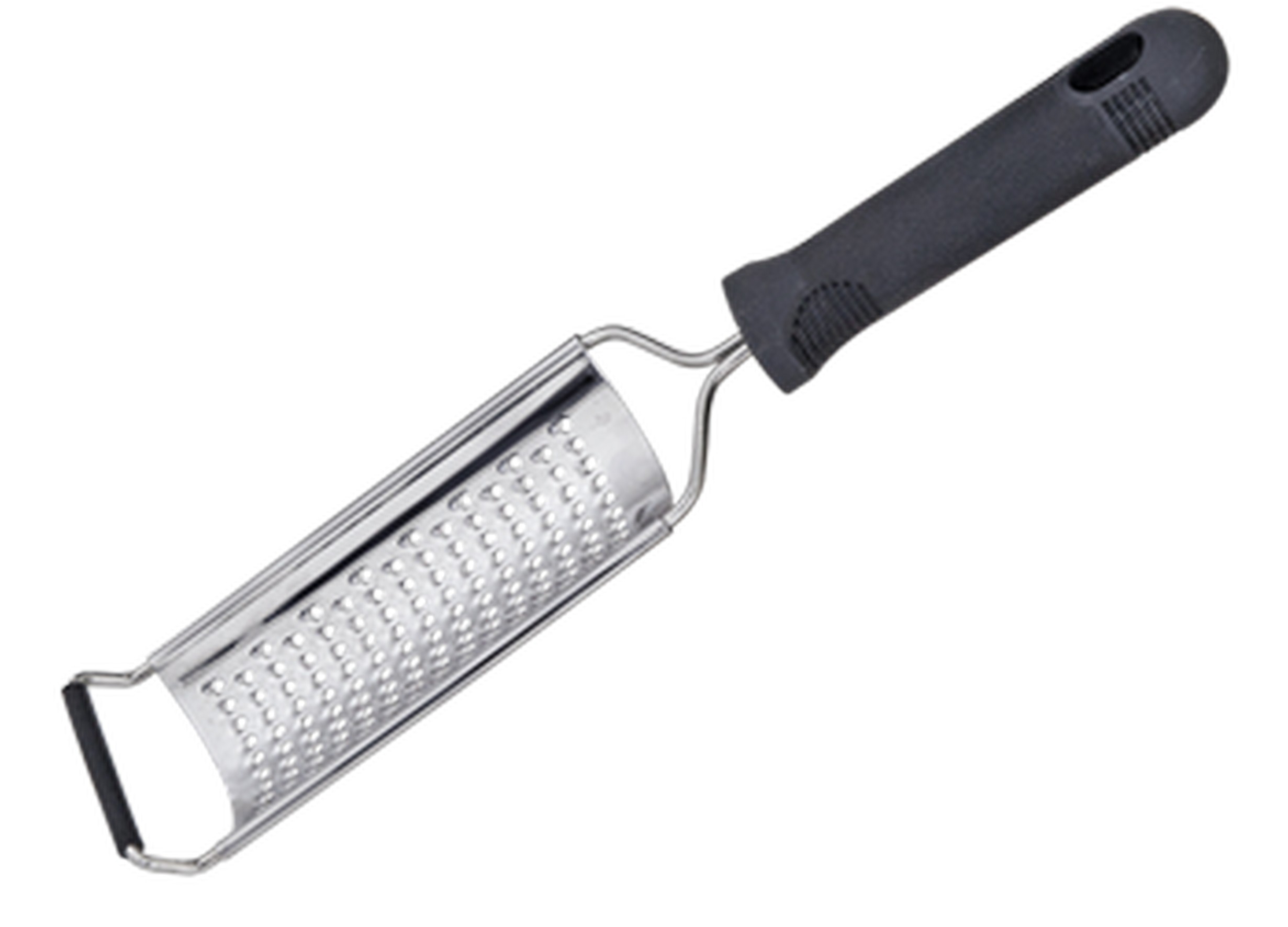 GRATER 40010041