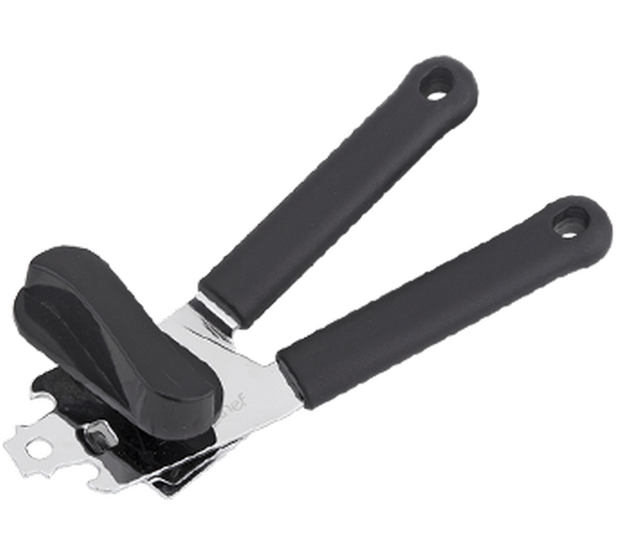 CAN OPENER 40010044