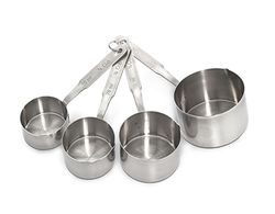 MEASURING CUP SET 40010058