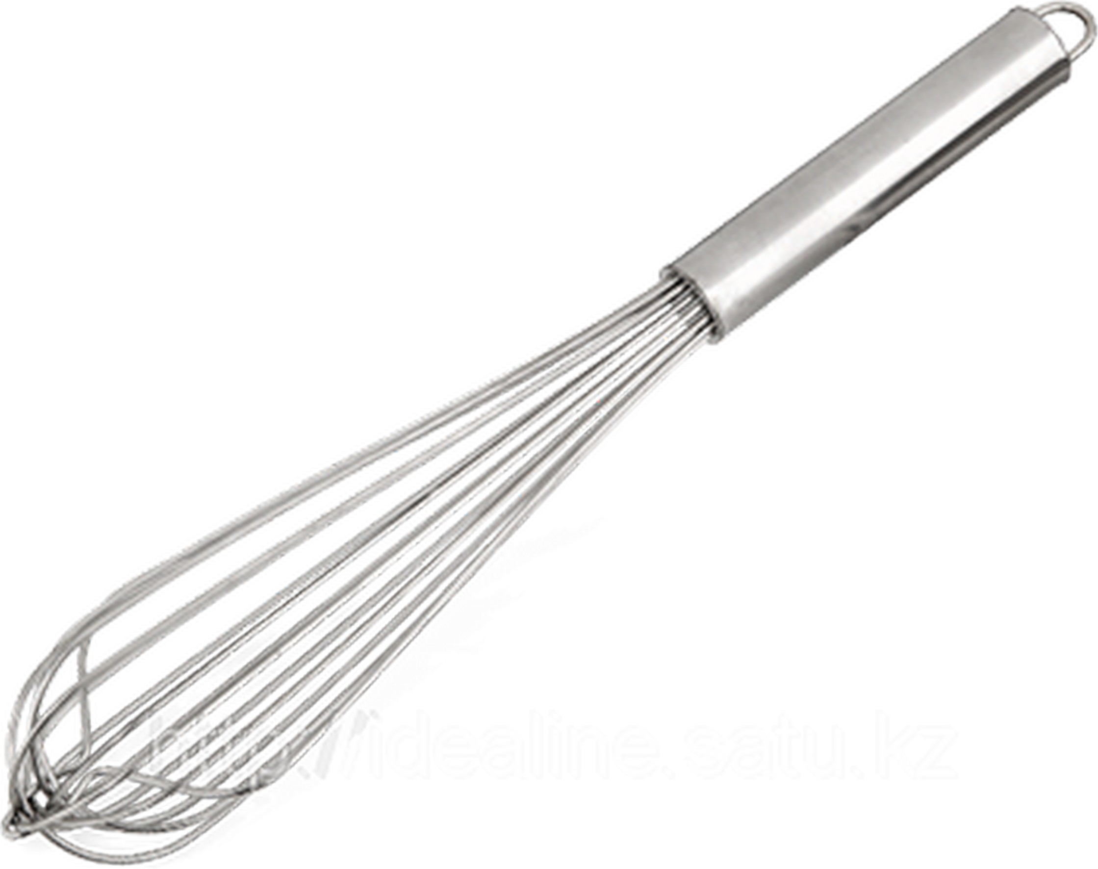 WHISK SS 25CM 40010061