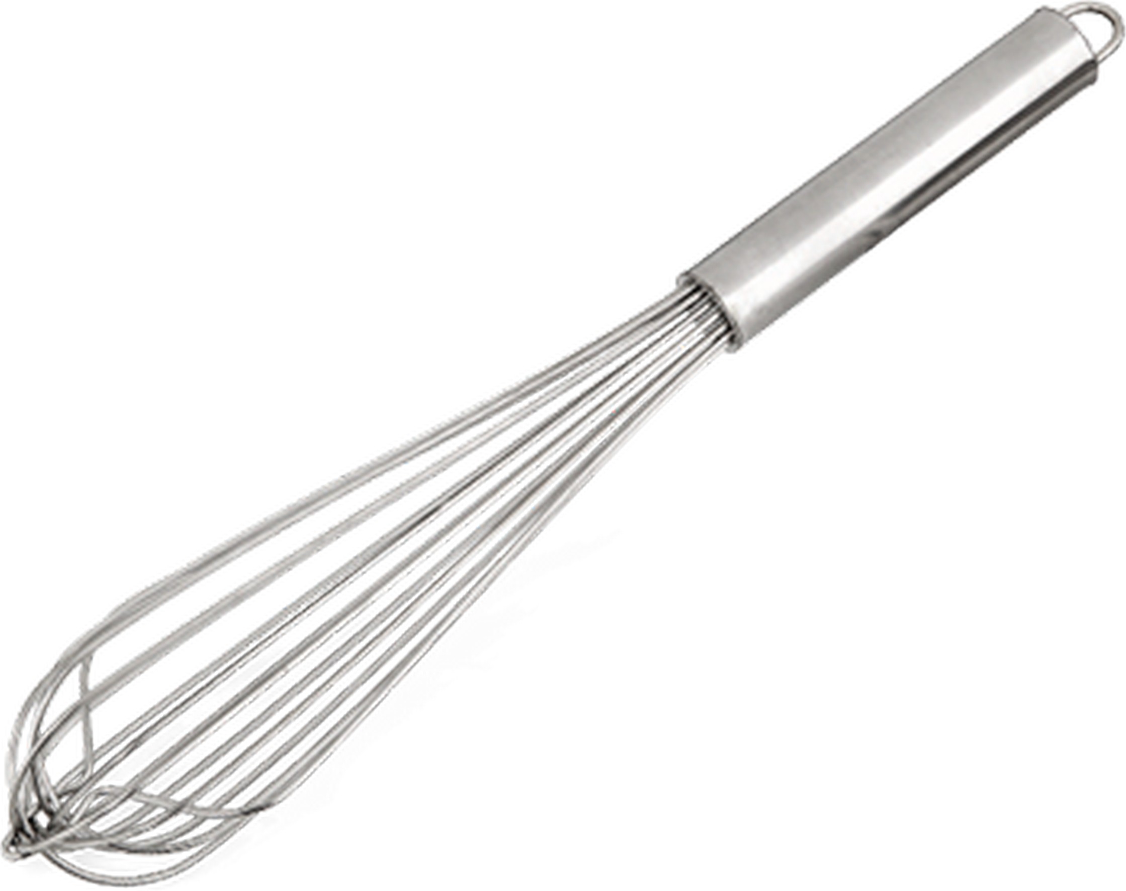 WHISK SS 30CM 40010062