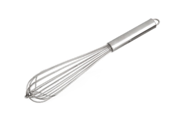 WHISK SS 50CM 40010066