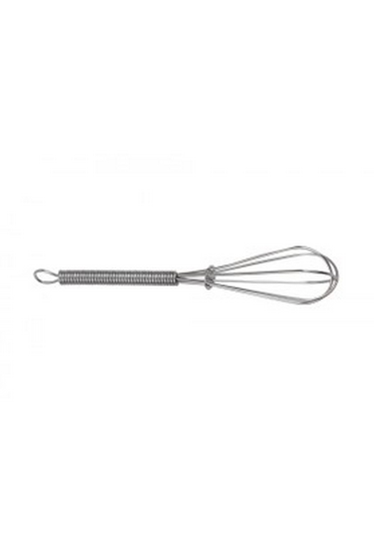 WHISK SS 60 CM 40010068