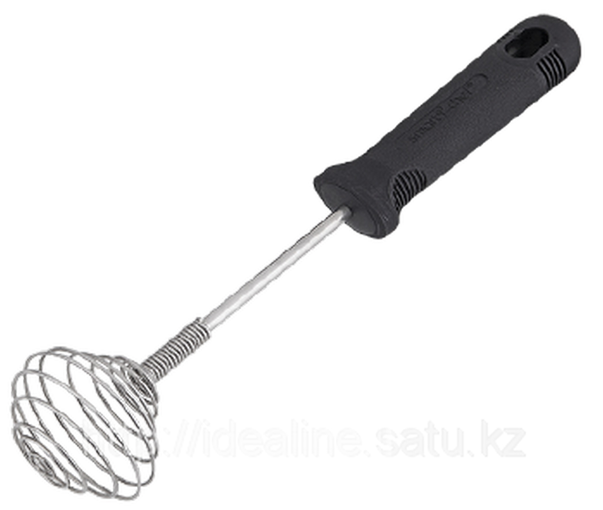 WHISK FOR EGG 20CM 40010072