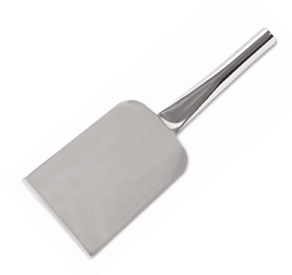 SPATULA 10X13.5CM 44020003