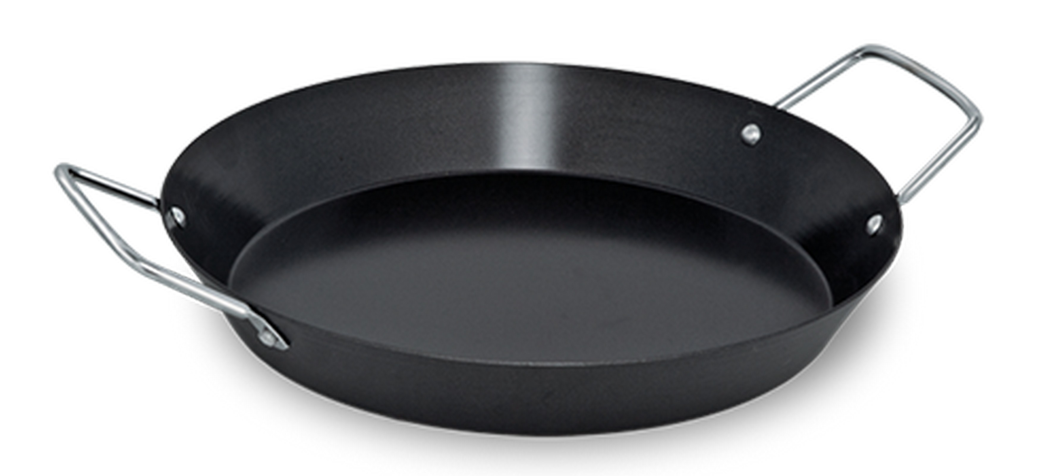 PAELLA PAN 26CM 50010026