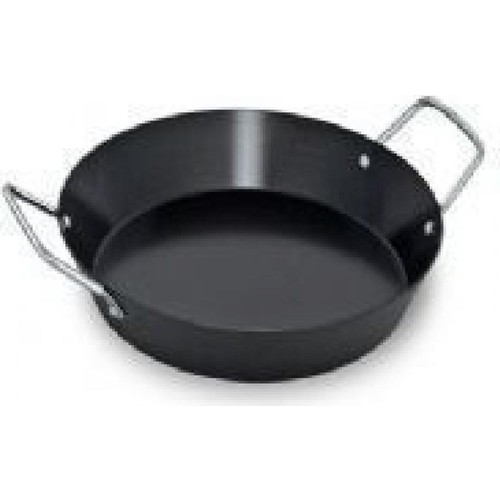 PAELLA PAN 34CM 50010034