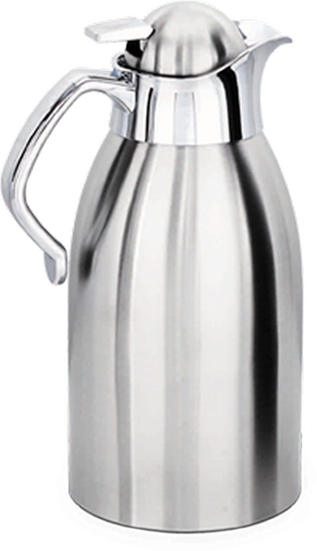 THERMOS SS 1LT 51019210