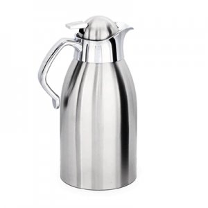 THERMOS SS 1.5LT 51019215