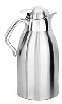 THERMOS SS 2LT 51019220