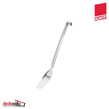 FORK SERVICE 28.5CM 52010043