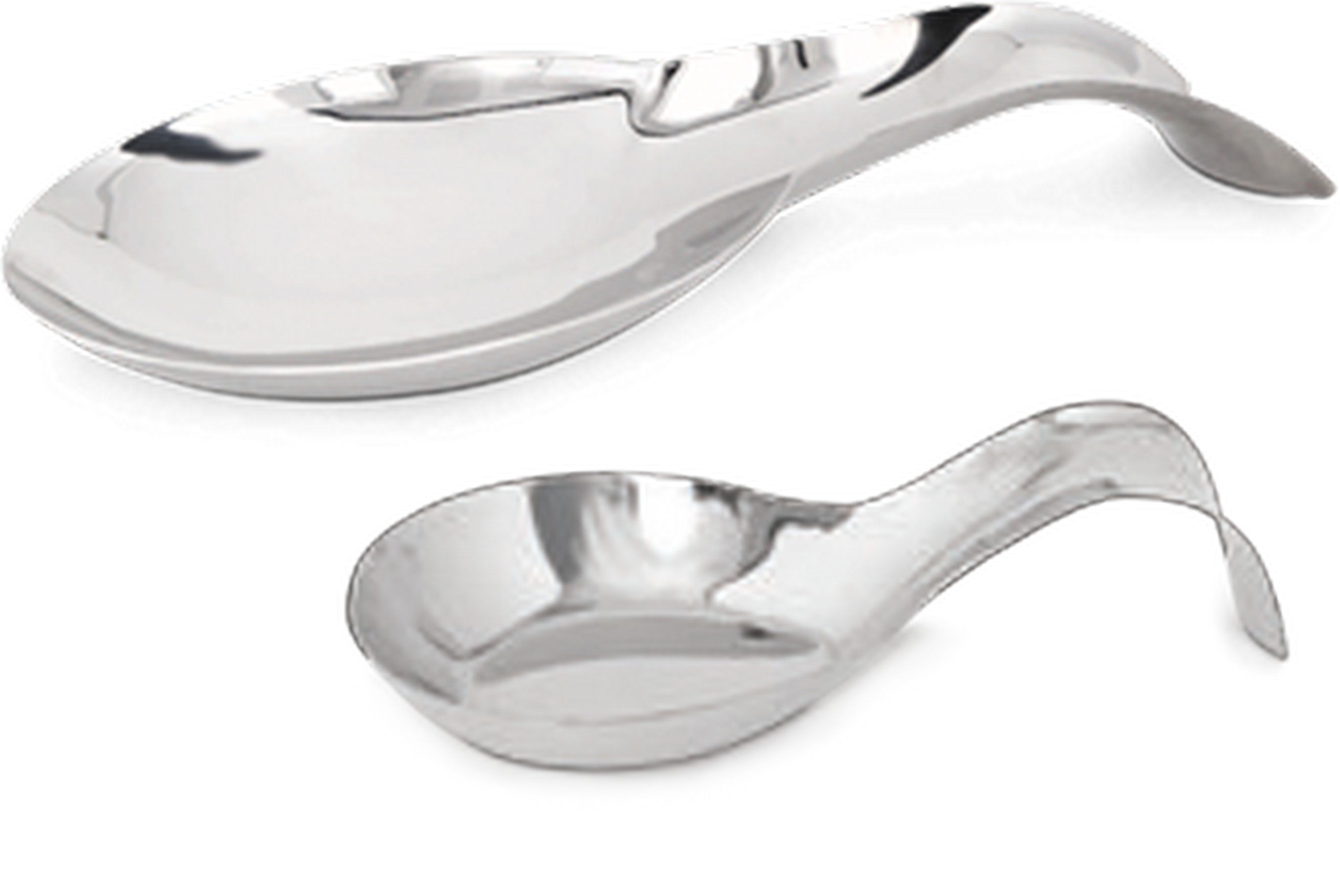 SPOON STAND 52010183