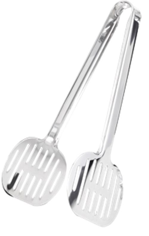 HAMBURGER TONGS 24CM 52010713