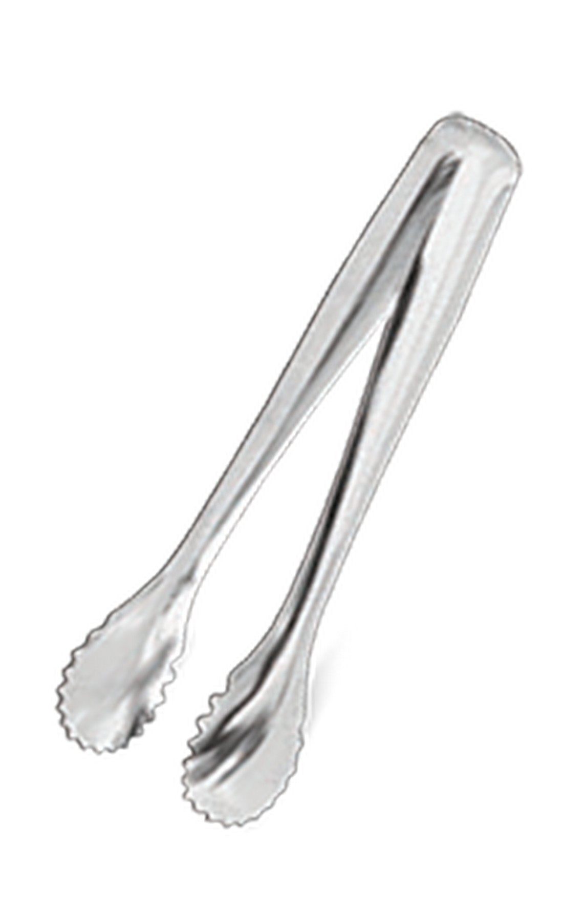 ICE TONGS 19CM 52020004