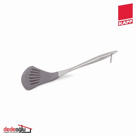 SPATULA SILICONE 52030001