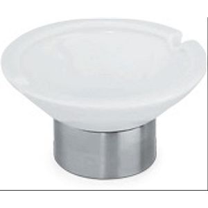 ASHTRAY CERAMIC 53040011