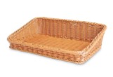 BREAD BASKET OVAL 72CM 57027257