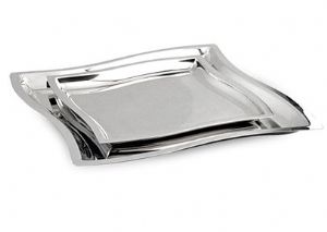 DISPLAY TRAY STEEL 37.5X30.5CM 58023830