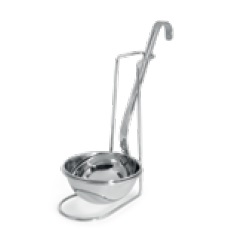 LADLE SPOON STAND 62010009