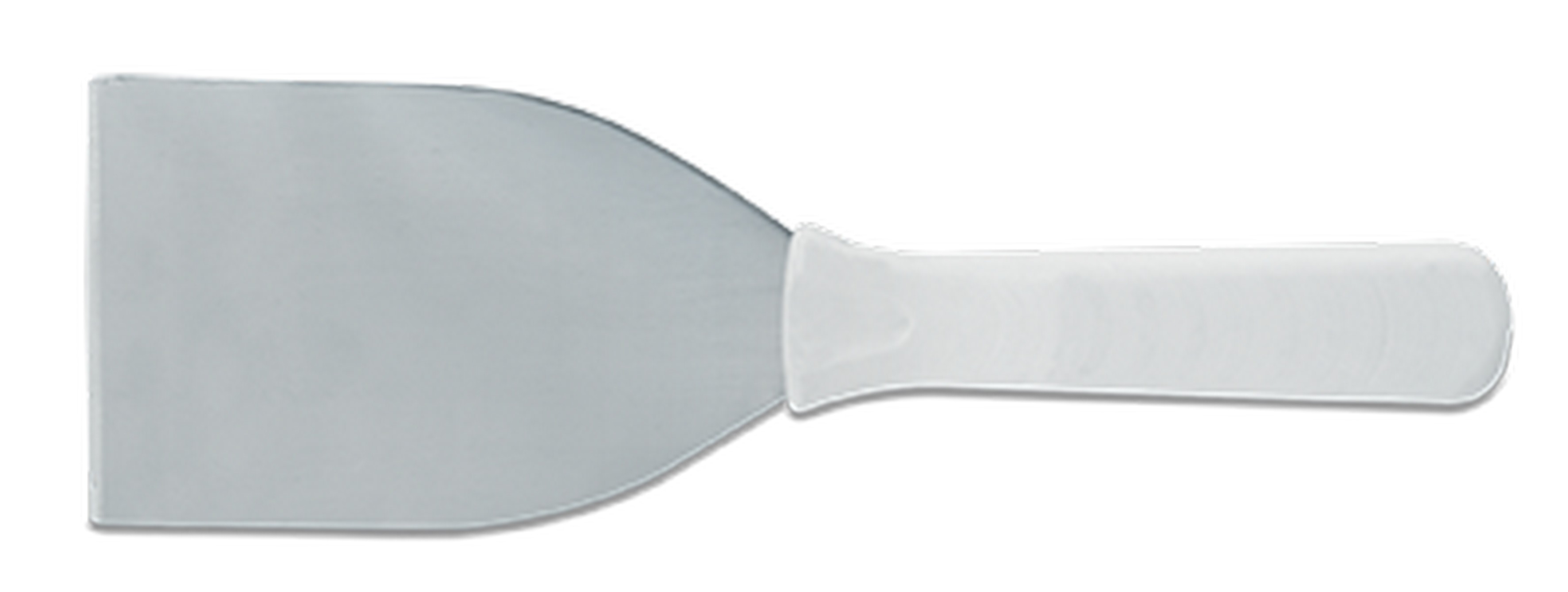 SPATULA 10CM 62010010