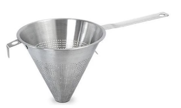 CHINESE COLANDER 16CM 62010016