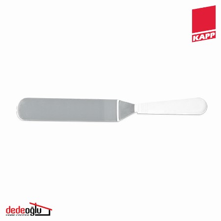 SPATULA 25CM 62010025