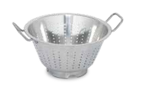 COLANDER 28CM 62010028