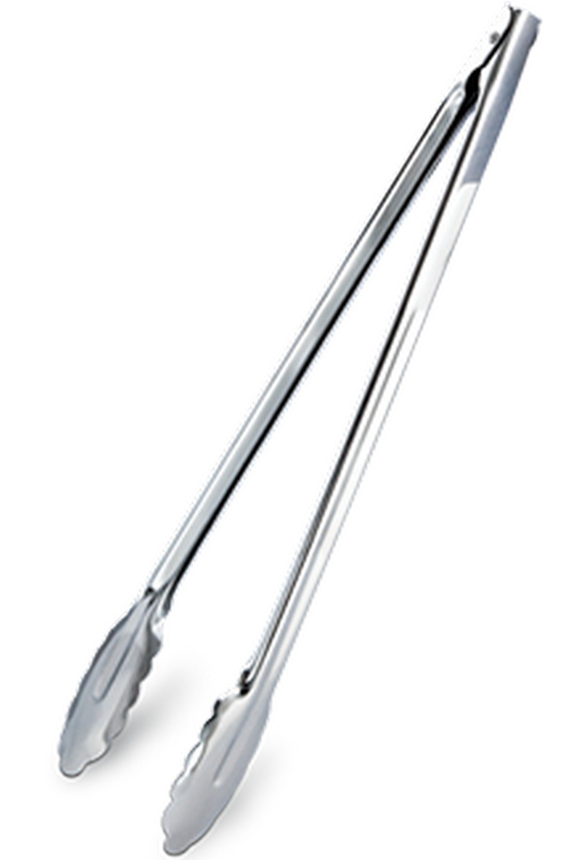 TONGS MULTI PURPOSE 30CM 62010030